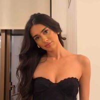 Krista profile picture