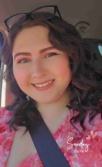 Katie Greene profile picture