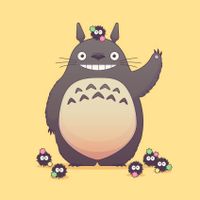 Romona profile picture