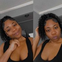 Ivy B profile picture