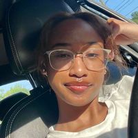 Tori.Ayanna profile picture