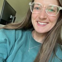 Kelsey Scott profile picture