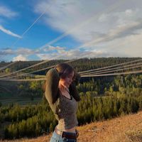 Missy Pinchbeck profile picture