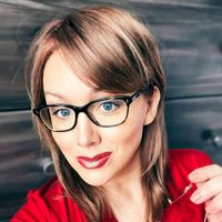 Mary Lundstedt profile picture