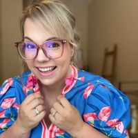 Courtnie Mccaslin profile picture