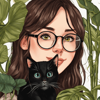 Botanicals with B profile picture