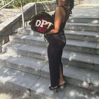 POWER PT profile picture