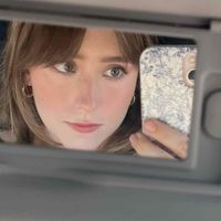 Madelyn Smith profile picture
