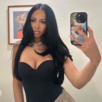 Riri profile picture