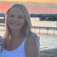 Jena Horchem profile picture