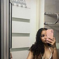 Yendi D 🩷 profile picture