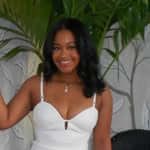 Kennedy M profile picture