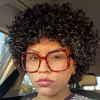 Hev Rodriguez profile picture
