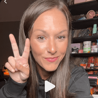 Brittany Odom profile picture