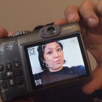Marisa Rincon profile picture
