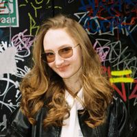 Anna Luchuk profile picture
