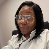 Shemika Davis profile picture