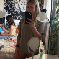 natori fullmer profile picture