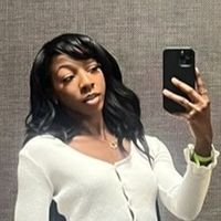 Tiffany profile picture