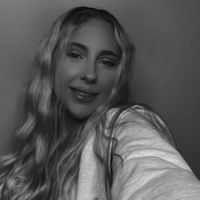 aimee 🤍 profile picture