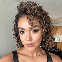 Alani Sky profile picture