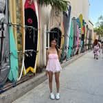 Tia Gupta profile picture