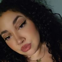 Elizabeth Myers profile picture