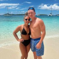 Keely Buchanan profile picture