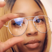Lamishia Brown profile picture
