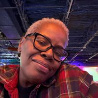 Caroll Grayson profile picture