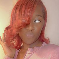 CaVaughn Overton profile picture
