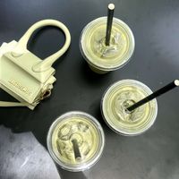 Blueprint By Sara profile picture