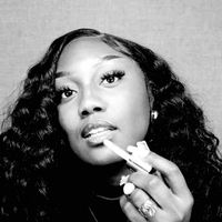 Aminah Roberson profile picture