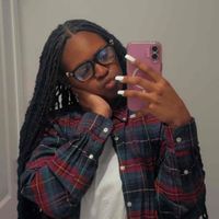 Trinity Garvin profile picture