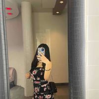 PM-Gallery🤍 profile picture