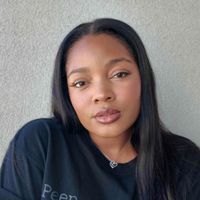 Amber Juelle profile picture