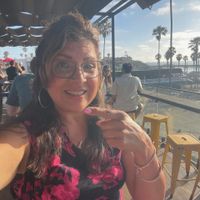 Lisa Gaeta profile picture