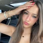Jayla Wurth profile picture