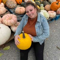 Kara Schuck profile picture