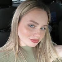 Marija profile picture