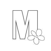 Maddie Guy profile picture