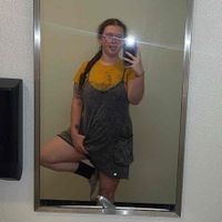 Graycee Meeks profile picture