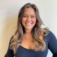 MaLaya Depew profile picture
