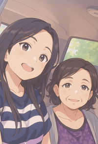 Jona profile picture