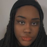 Destiny profile picture