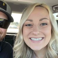 Katie Boger profile picture