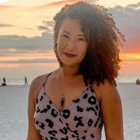Andreanna Borrego-Lewis profile picture