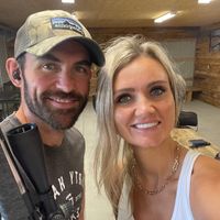 Holly Roth profile picture