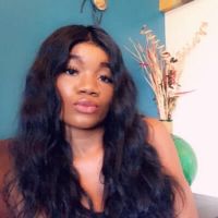 Bintou Bee profile picture
