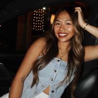 Savannah Lussier profile picture